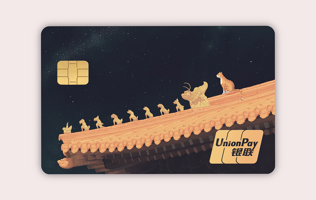 故宫的猫猫（图ZMjgzMTU3NTM2） - 图案 - 站酷设计师惊堂设计原创素材 - 站酷ZCOOL