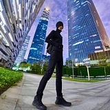 服装摄影师_FD的头像