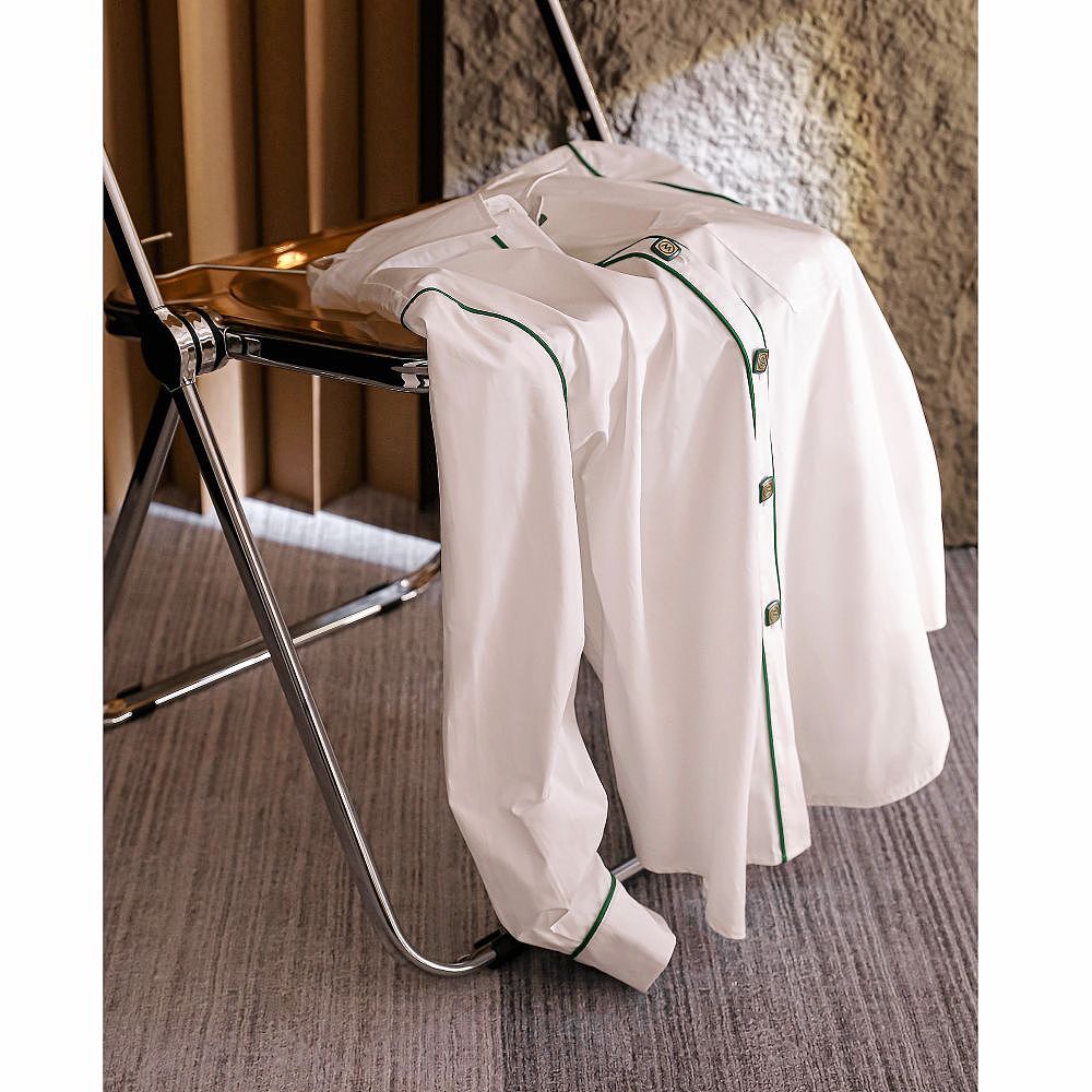 服裝拍攝/產(chǎn)品拍攝/創(chuàng)意攝影/電商攝影（圖ZMzMyMzU0Nzg0） - 產(chǎn)品攝影 - 站酷設計師Z24689047原創(chuàng)素材 - 站酷ZCOOL