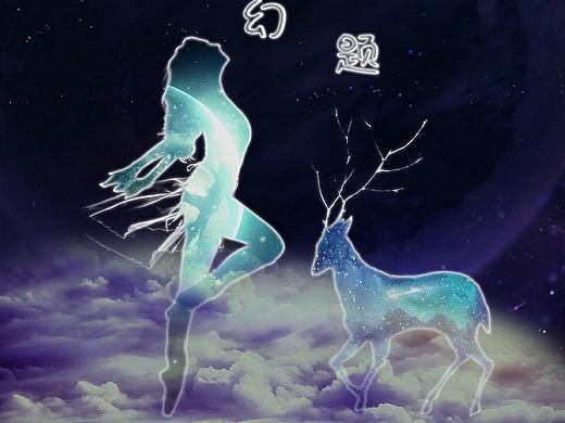 手机主题（个人主页-ZMzExODA5MDg=） - 图标 - 站酷设计师温必旺原创素材 - 站酷ZCOOL