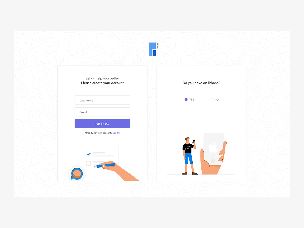 DragonLee近期Z作品（图ZMTQyMzU5NDEy） - APP界面 - 站酷设计师DragonLee_花火原创素材 - 站酷ZCOOL