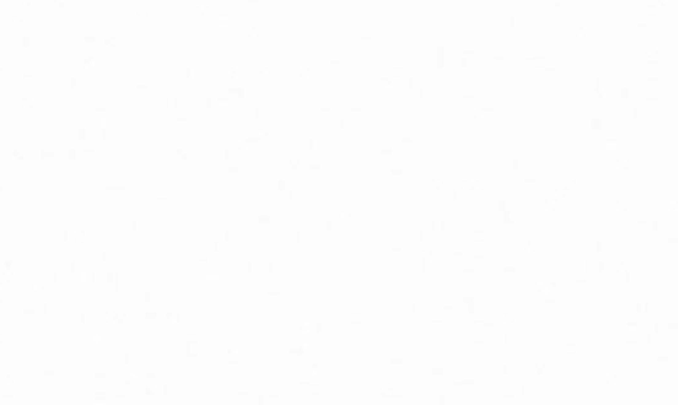 Jad小姜的個人主頁（背景預(yù)覽） - 主頁背景設(shè)置 - 站酷設(shè)計師Jad小姜原創(chuàng)素材 - 站酷ZCOOL