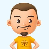 三沐老炮的头像