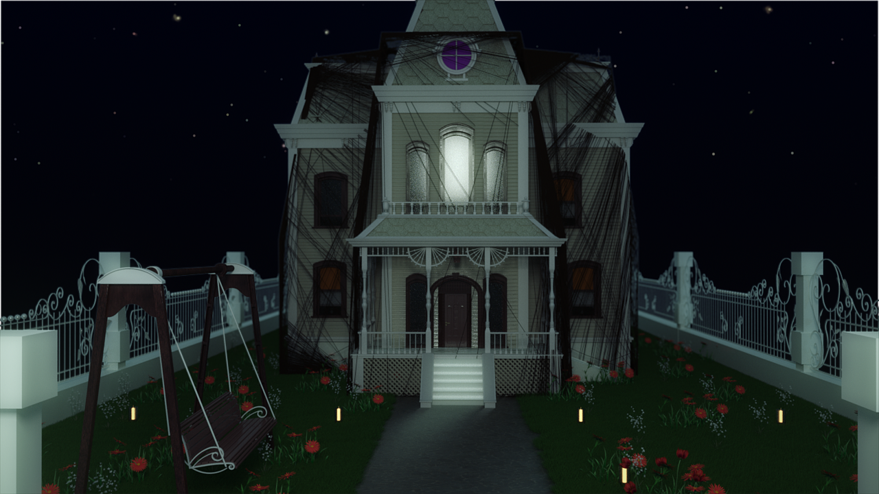 lovely（图ZMTc5NjEzMTA0） - 短片 - 站酷设计师huanzxiong原创素材 - 站酷ZCOOL