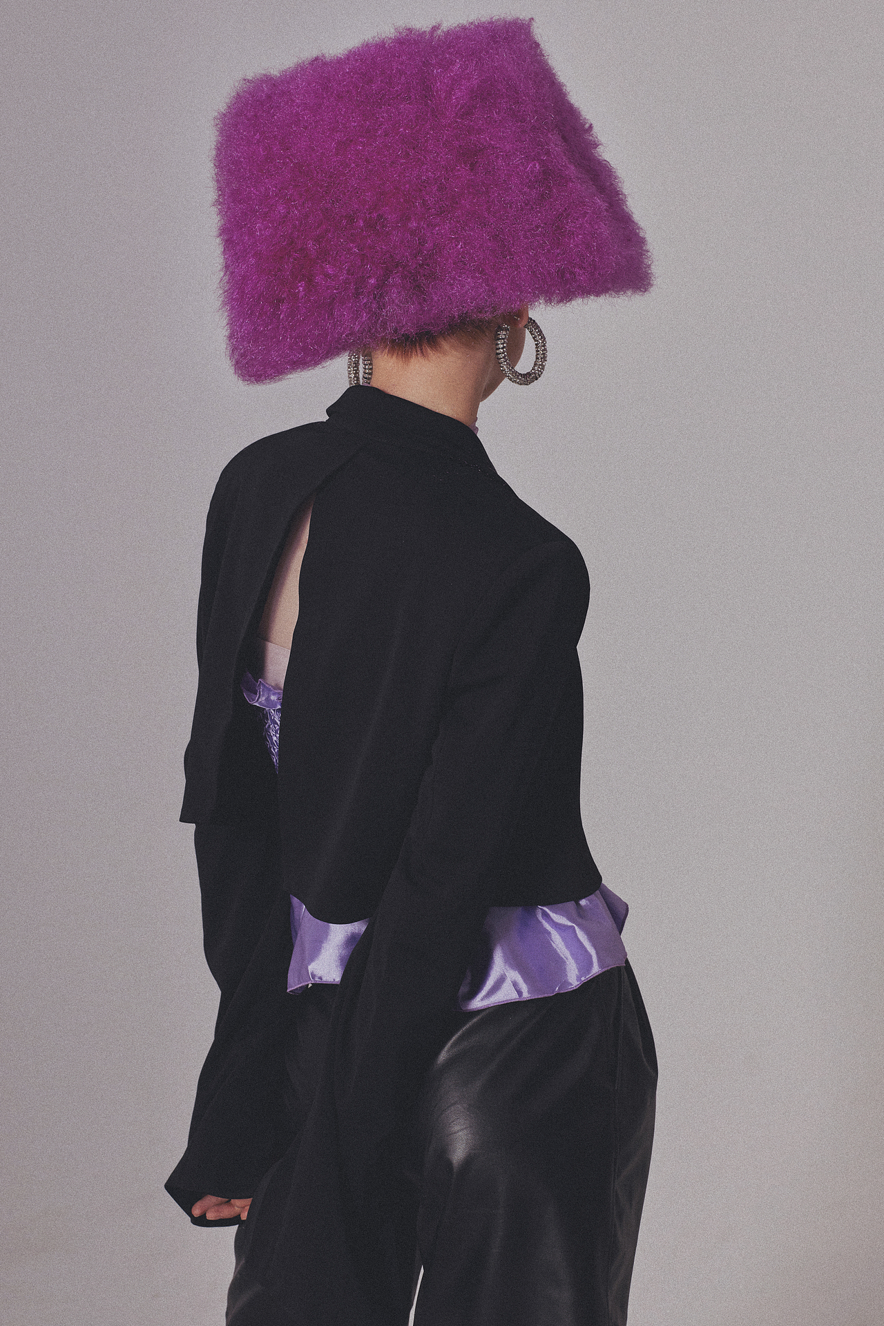 YHStudio 2020 S/S Creation. part ⅠⅠ