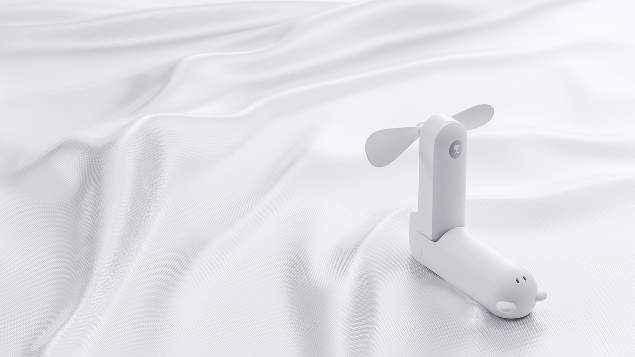 白魔的2021（图ZMjgzMjk2MjAw） - 产品 - 站酷设计师白魔Render原创素材 - 站酷ZCOOL