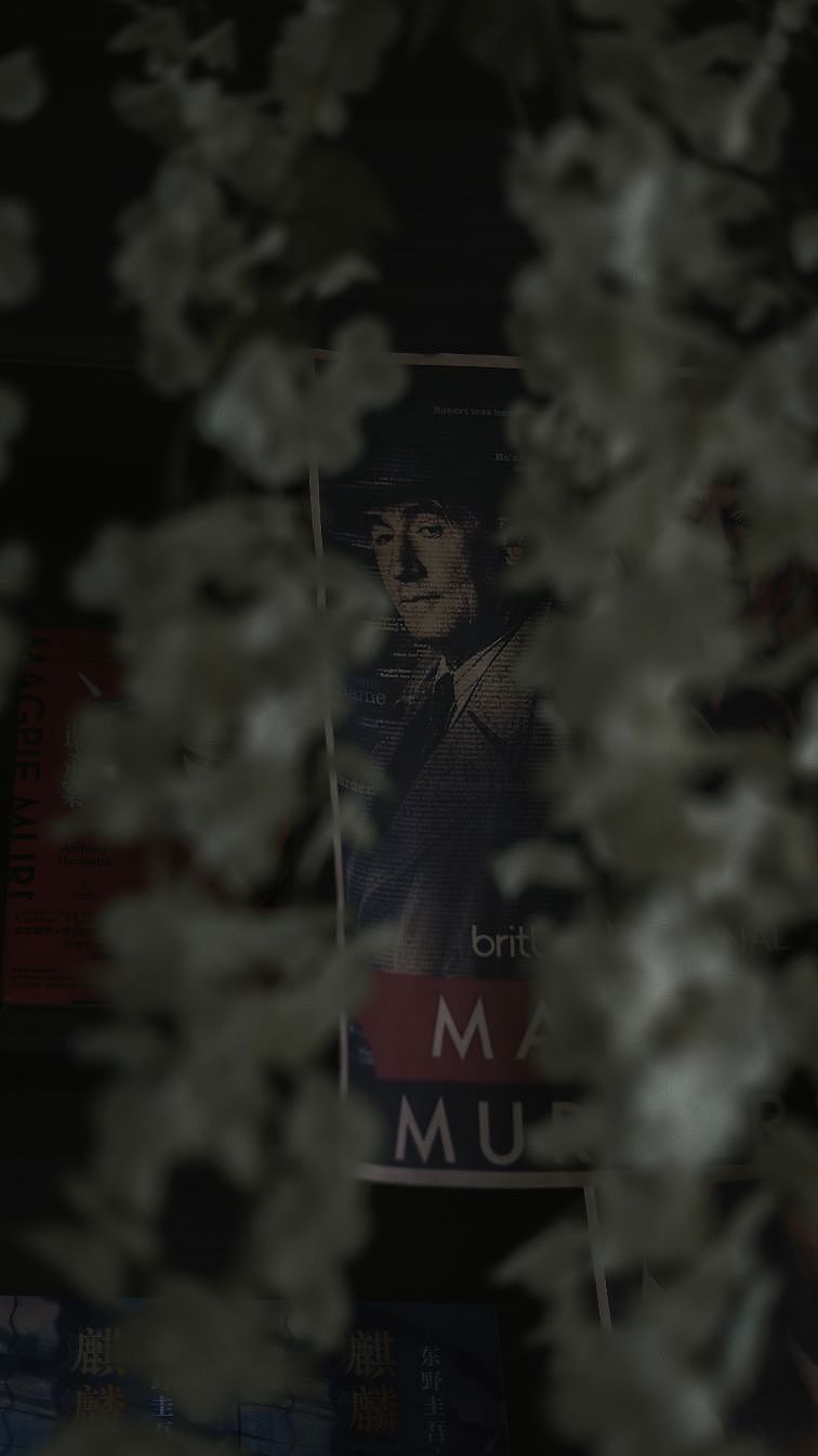 佛山钟书阁（图ZMzU2OTM0MjUy） - 人文/纪实摄影 - 站酷设计师紫禁陳Chen原创素材 - 站酷ZCOOL