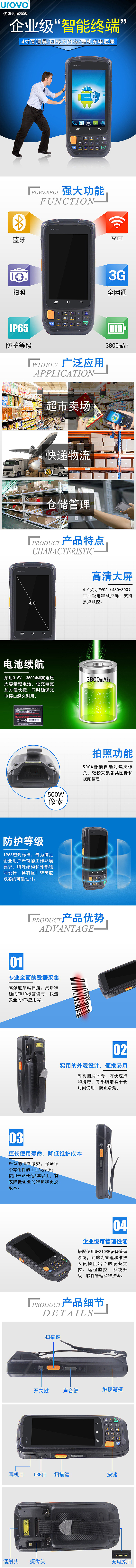 2016一波首页详情（图ZNjkwNTcwOTI=） - 电商 - 站酷设计师楊小白原创素材 - 站酷ZCOOL