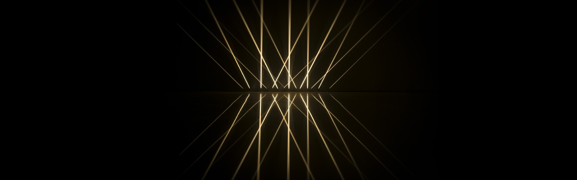 呀凡哥的个人主页（封面预览） - 主页封面设置 - 站酷设计师呀凡哥原创素材 - 站酷ZCOOL