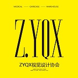 医美素材库的头像
