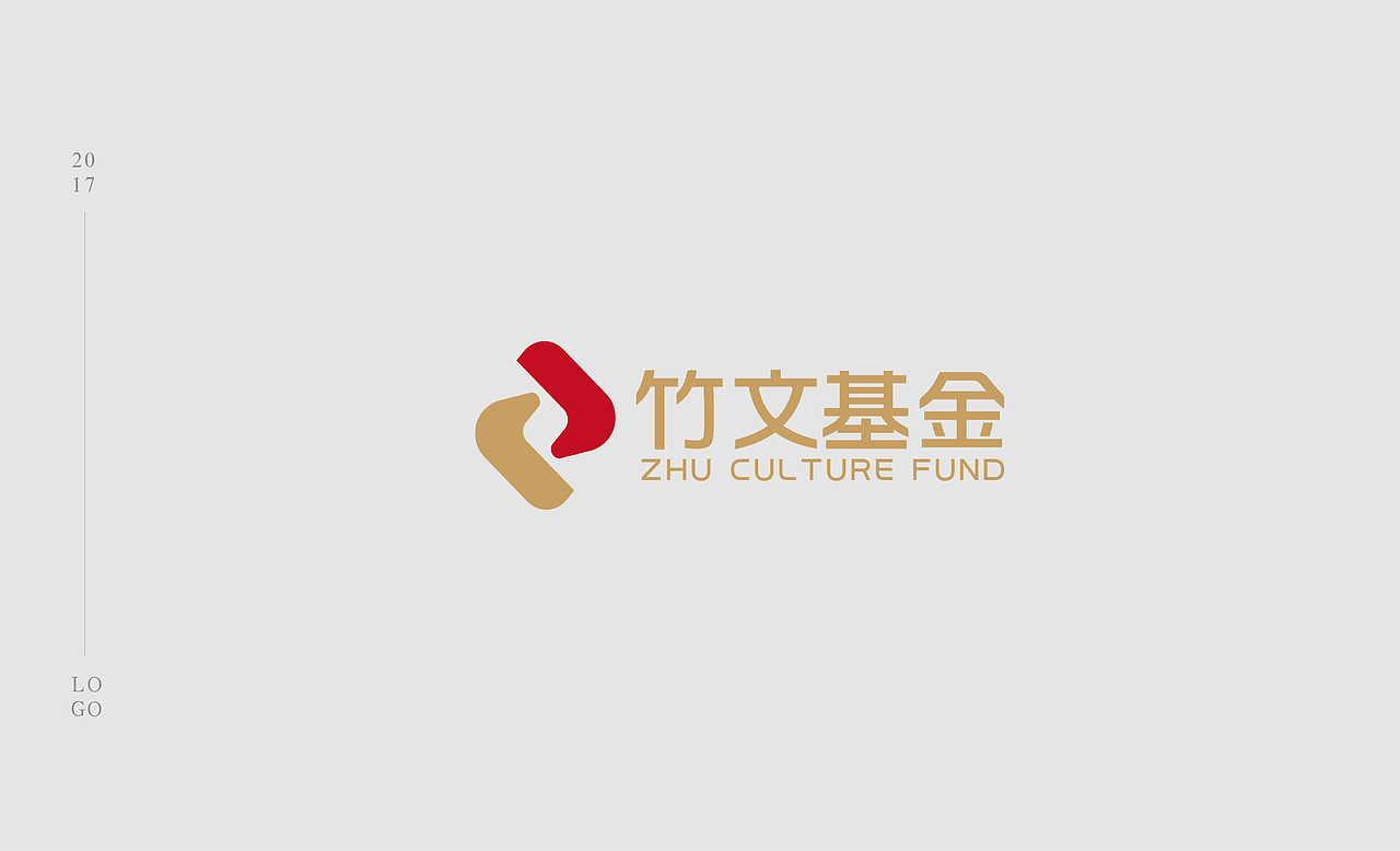 LOGO设计集合（图ZMTA2MjE1NjQw） - Logo - 站酷设计师袁元圆圆圆原创素材 - 站酷ZCOOL