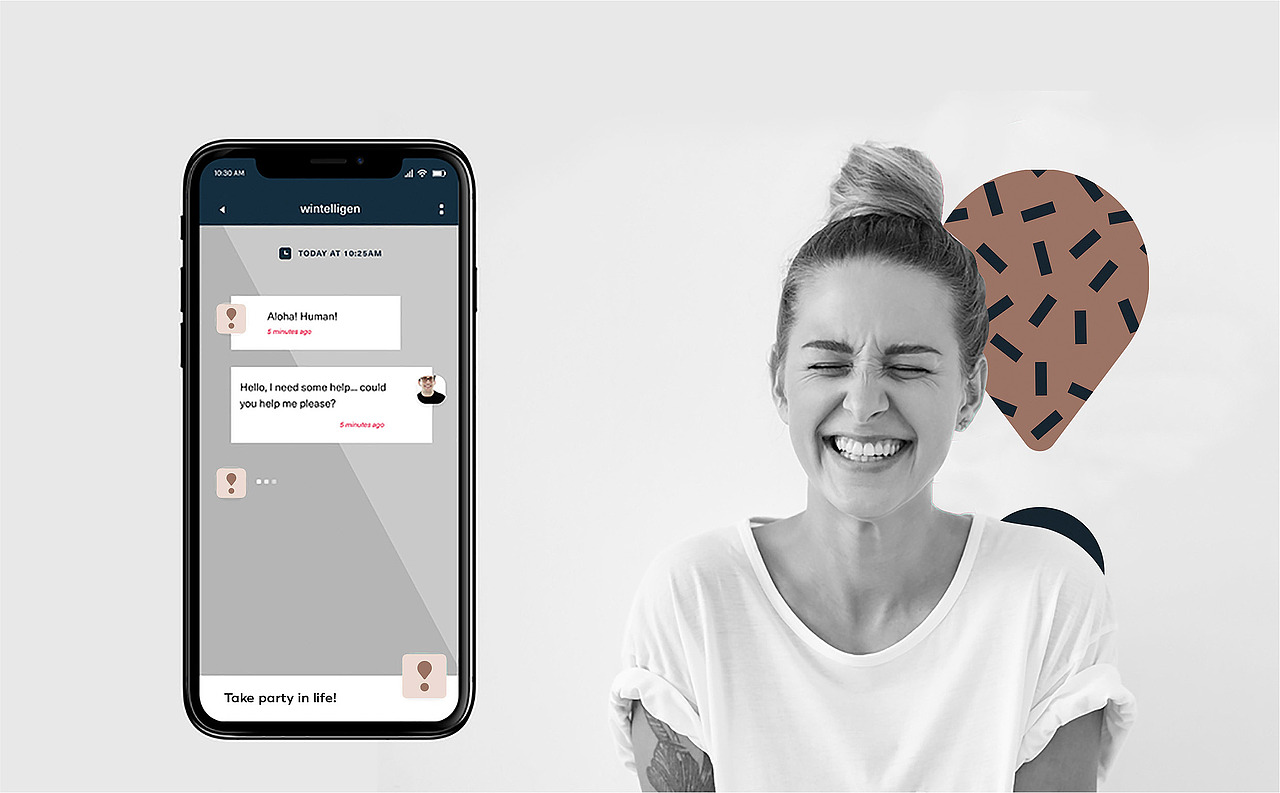 MUHO PARTY 慕后派对丨ABD案例（图ZMTY0NTcwMTg4） - 品牌 - 站酷设计师ABD品牌策略设计原创素材 - 站酷ZCOOL