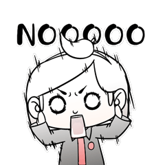 高院IP-小辣椒与大眼镜（图ZMjI0ODg0MzMy） - IP形象 - 站酷设计师麓北楼原创素材 - 站酷ZCOOL