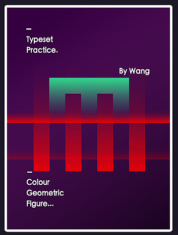 渐变科技（图ZNzU0MDk2MzI=） - APP界面 - 站酷设计师琳琳90原创素材 - 站酷ZCOOL