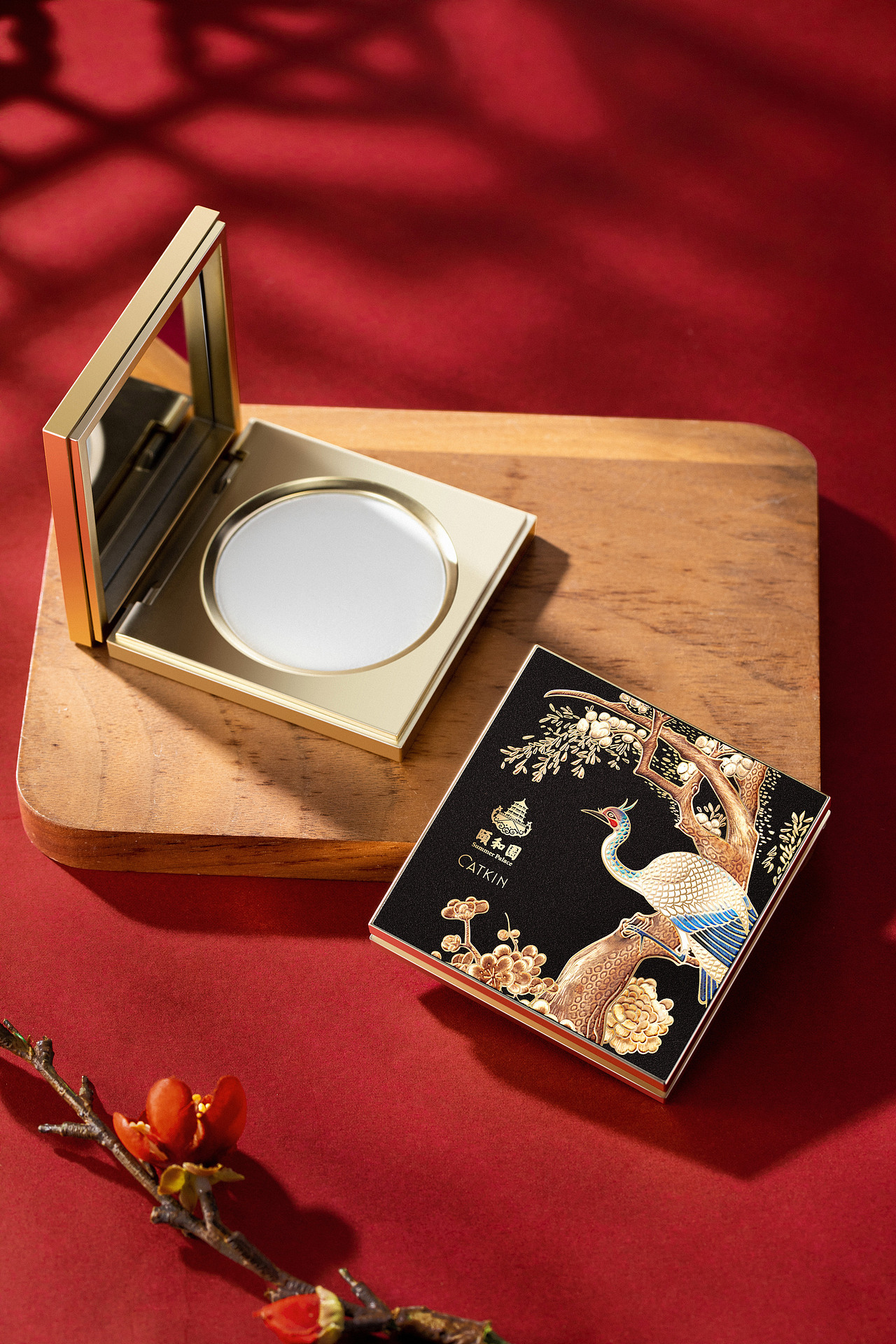 CATKIN 白底精修（图ZMjY5MzE3NDIw） - 产品摄影 - 站酷设计师普搞搞原创素材 - 站酷ZCOOL