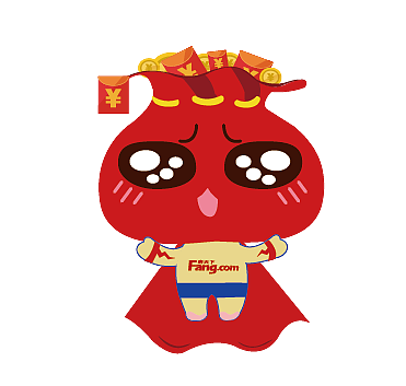 7个表情的红包侠（图ZMzYwNDgyNDQ=） - 图案 - 站酷设计师爱猫咪的小怪兽原创素材 - 站酷ZCOOL