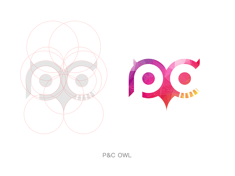 Daily UI #006 Logo（图ZNDg4MTU4ODQ=） - 图标 - 站酷设计师xinjiebi原创素材 - 站酷ZCOOL