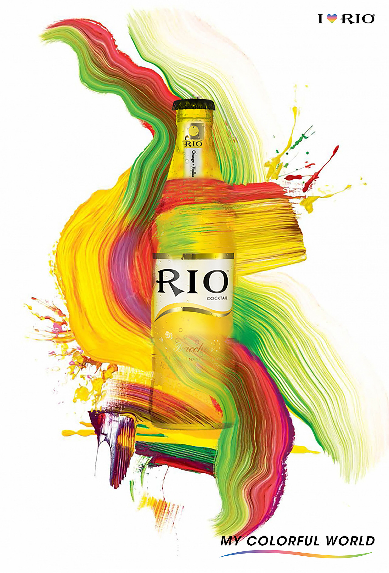 商店图合集6555火器文明guns of glory kv广告2161funplusvisual09:36