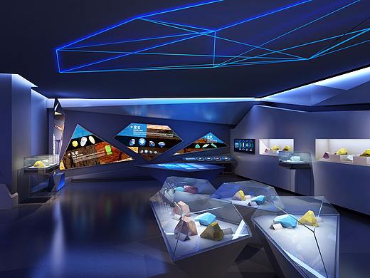 今年新项目,设计是跟一个同事一起做的