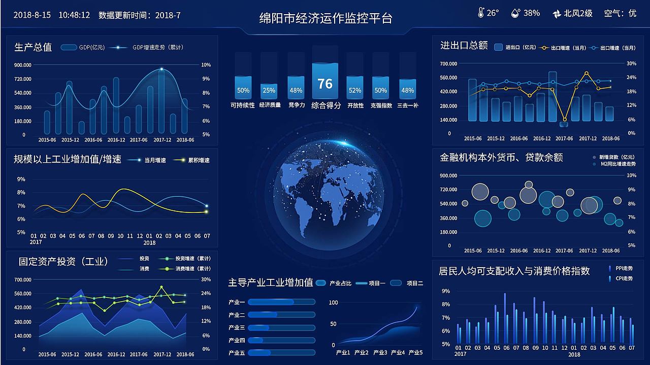 2019-2020作品集（图ZMjI1OTIxMTc2） - 其他UI - 站酷设计师小镇故娘原创素材 - 站酷ZCOOL
