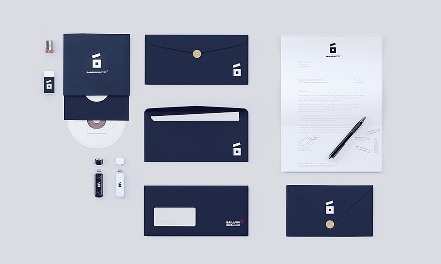 百匯地藝術園區（图ZNjYwMDA0NTY=） - 品牌 - 站酷设计师费奇原创素材 - 站酷ZCOOL