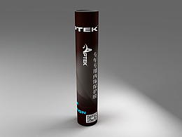 專車專用內(nèi)飾包裝