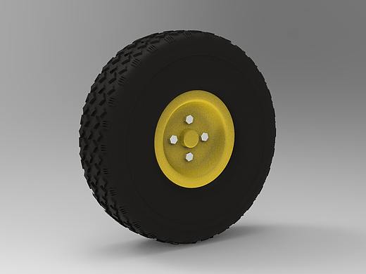 汽車輪胎（個人主頁-ZMzY2NTg1NDg=） - 其他工業(yè)/產(chǎn)品 - 站酷設(shè)計師欽QIN原創(chuàng)素材 - 站酷ZCOOL