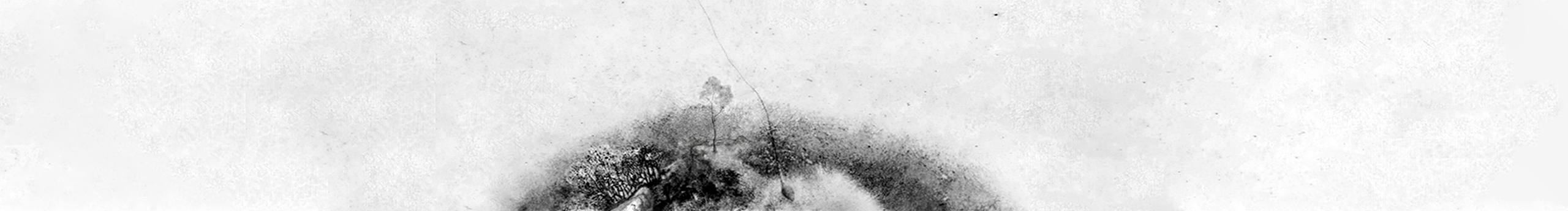 PLS90的个人主页（封面预览） - 主页封面设置 - 站酷设计师PLS90原创素材 - 站酷ZCOOL