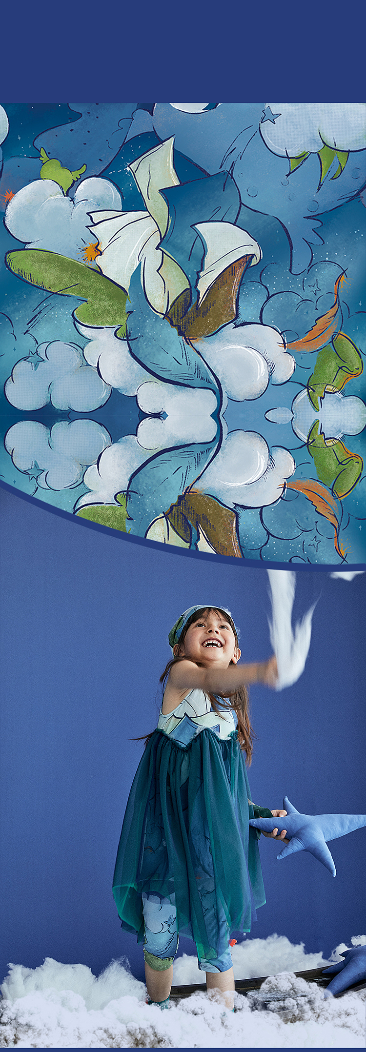 小飞侠（图ZMjA2OTU2MzA0） - 电商 - 站酷设计师不会画的平面原创素材 - 站酷ZCOOL