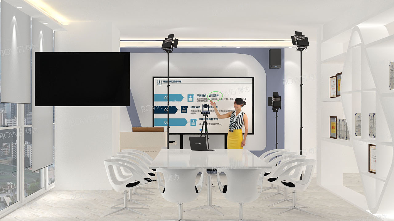 3D建模（图ZMjY1MTA5NzEy） - 建筑/空间 - 站酷设计师一娴一原创素材 - 站酷ZCOOL