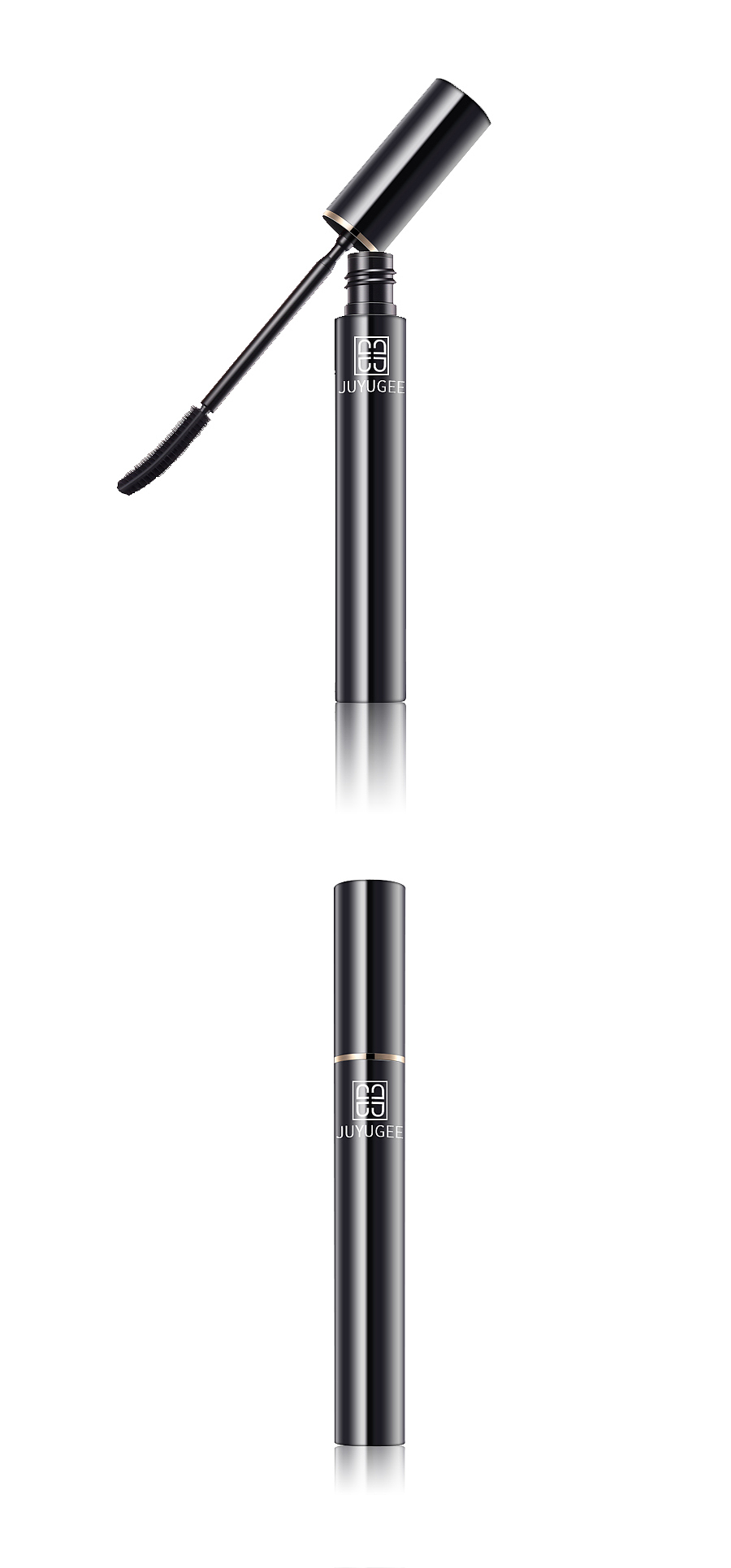 眼线笔产品精修（图ZMTQyMTE0Mjgw） - 品牌 - 站酷设计师绽放瞬间原创素材 - 站酷ZCOOL