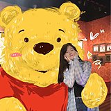 L凉时的头像