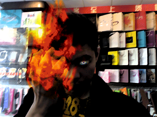 小動(dòng)畫(huà)（圖ZMjk5OTM3Ng==） - 商業(yè)插畫(huà) - 站酷設(shè)計(jì)師tujiayue原創(chuàng)素材 - 站酷ZCOOL