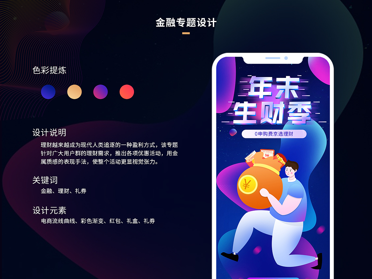 个人原创作品集-2021（图ZMjUyMDgwNTY4） - APP界面 - 站酷设计师姑苏蓝氏原创素材 - 站酷ZCOOL