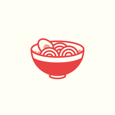兰州美食九宫格（图ZMjI2NjM2NjMy） - 图案 - 站酷设计师熊三次方原创素材 - 站酷ZCOOL