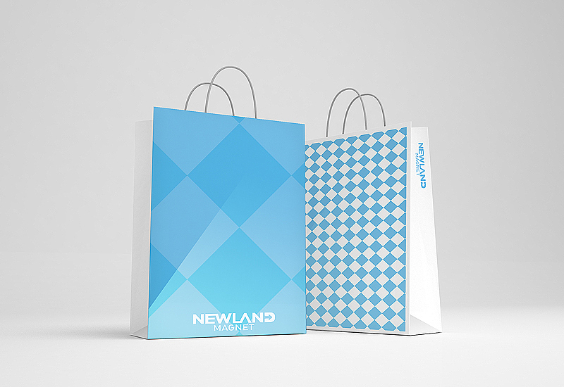 2015年的一些提案（图ZNDYzMTcyODg=） - 品牌 - 站酷设计师余尤勇原创素材 - 站酷ZCOOL