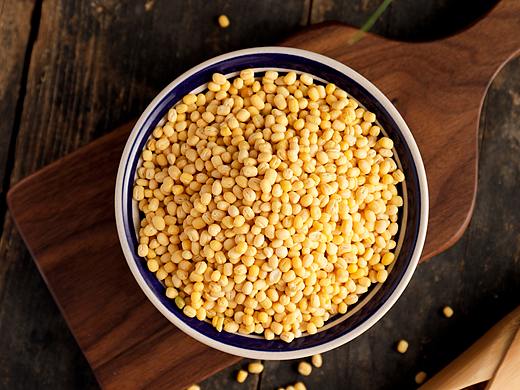 谷物类拍摄（个人主页-ZNDc2NzA1MzY=） - 产品摄影 - 站酷设计师熙娴爸原创素材 - 站酷ZCOOL