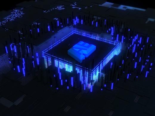 AE芯（个人主页-ZNTQyNjcxNjg=） - 场景 - 站酷设计师ytmu原创素材 - 站酷ZCOOL