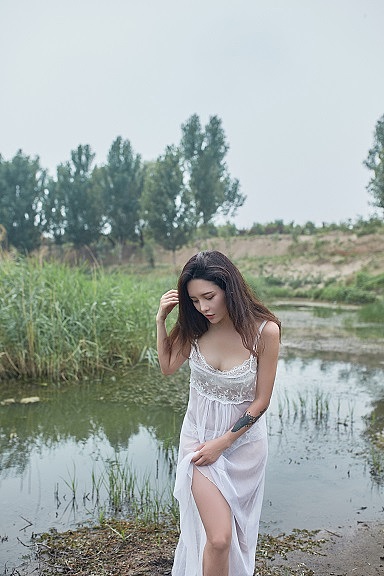 杭州米途兔（图ZMTI0MjgxMjgw） - 品牌 - 站酷设计师杭州米途兔原创素材 - 站酷ZCOOL