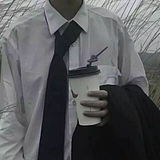 下乘的头像