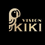 KIKI视觉的头像