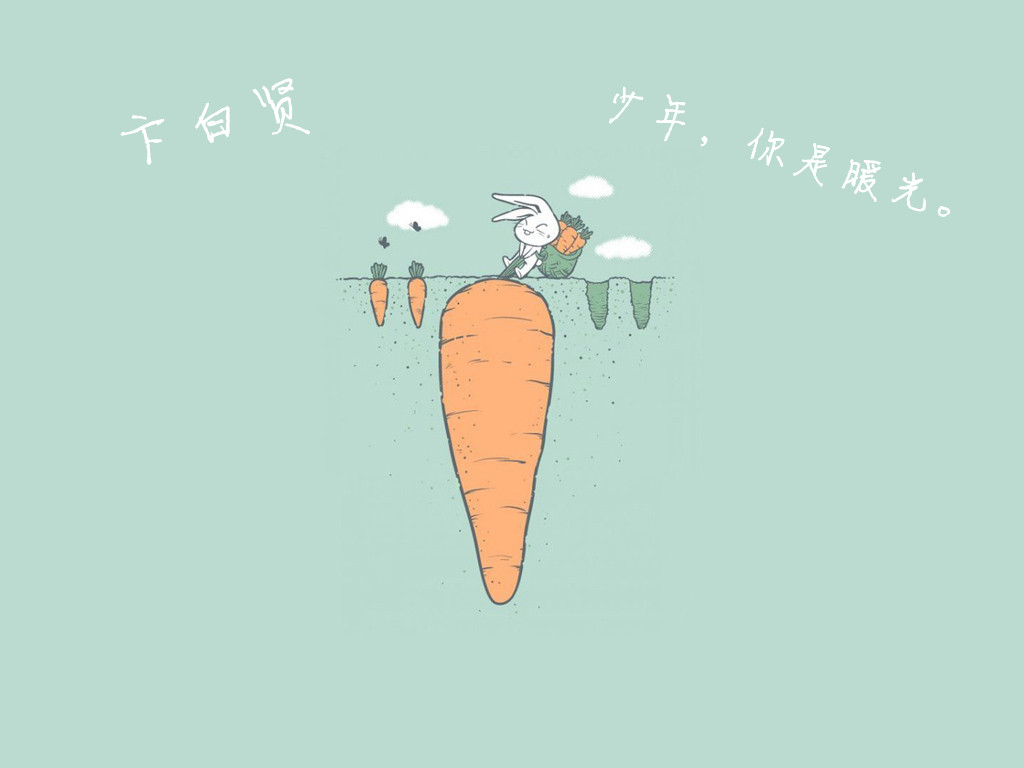 ling78的个人主页（背景预览） - 主页背景设置 - 站酷设计师ling78原创素材 - 站酷ZCOOL