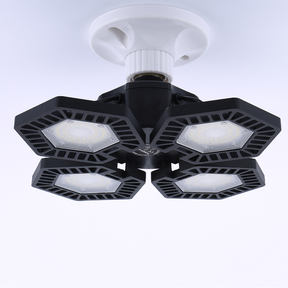 产品精修（图ZMjQyMDU5MTI4） - 产品摄影 - 站酷设计师VEY4原创素材 - 站酷ZCOOL