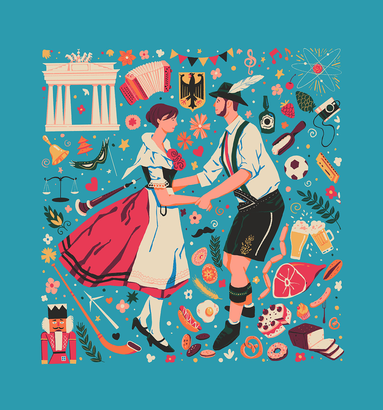 Country Chocolates（图ZMTYyNTA2NzI4） - 包装 - 站酷设计师海华社原创素材 - 站酷ZCOOL