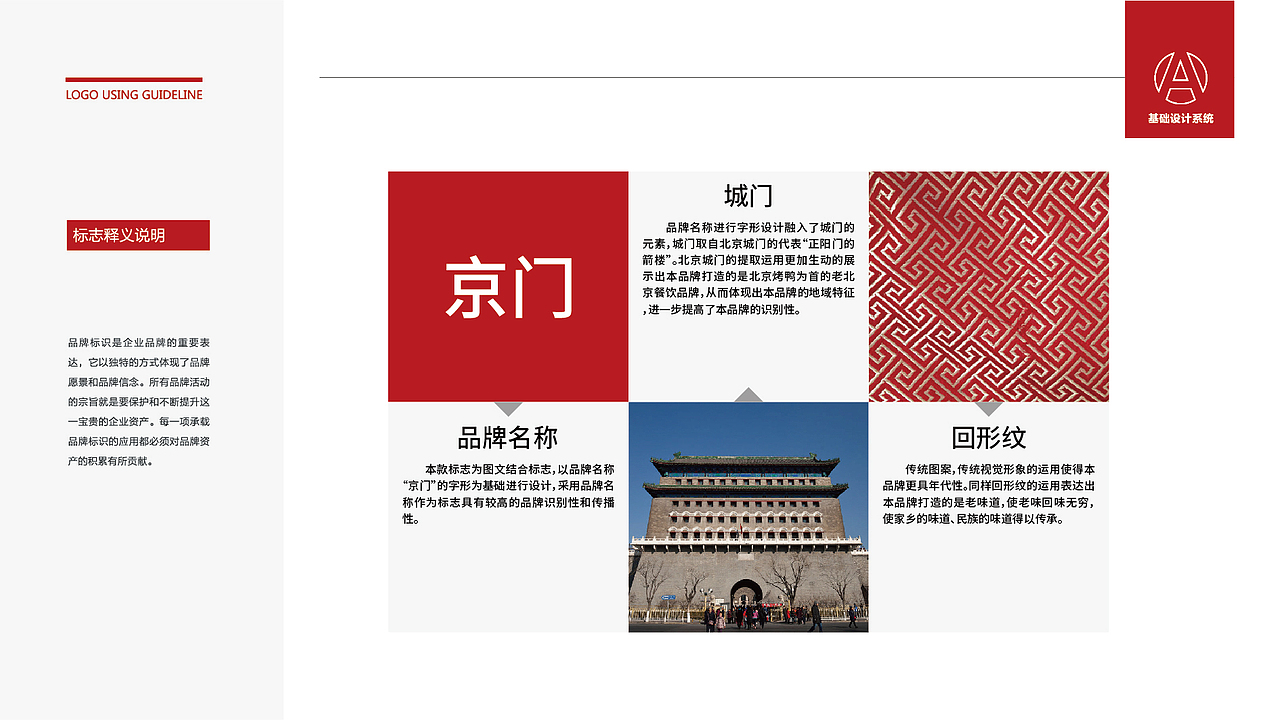 黑璞设计-商业案例一（图ZMjY4NDU0Nzc2） - Logo - 站酷设计师黑璞设计原创素材 - 站酷ZCOOL