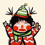 梅川酷子_的头像