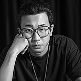 AJ顽瞳的头像
