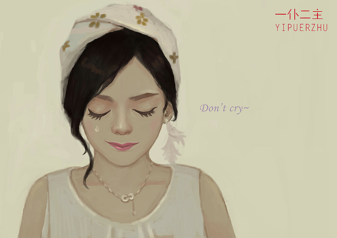 手绘（图ZMjI1MzUwMzY=） - 创作习作 - 站酷设计师橡果子zzz原创素材 - 站酷ZCOOL