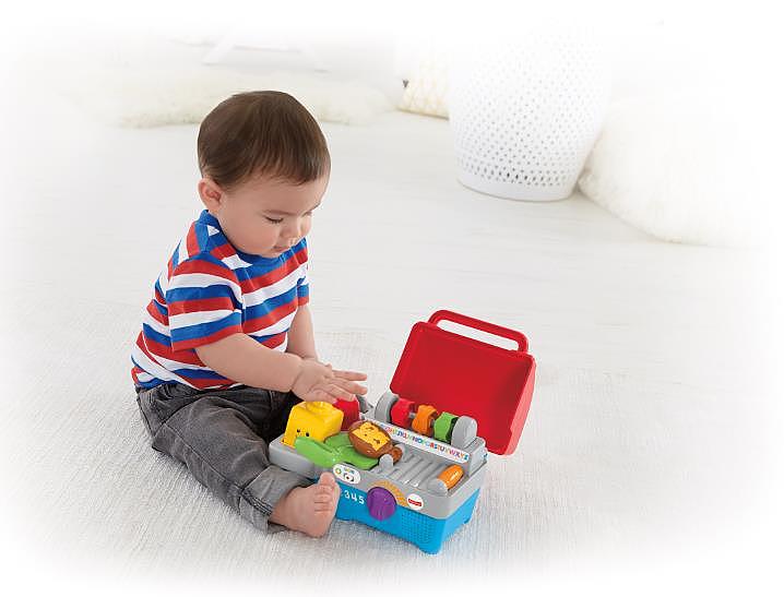 费雪_Fisher Price（图ZODkyMDYwNjg=） - 海报 - 站酷设计师美泰玩具原创素材 - 站酷ZCOOL