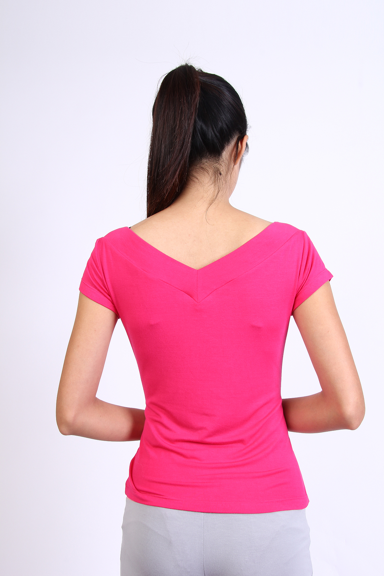 舞蹈服63（图ZOTg2ODEwODA=） - 产品摄影 - 站酷设计师常思己过1992原创素材 - 站酷ZCOOL